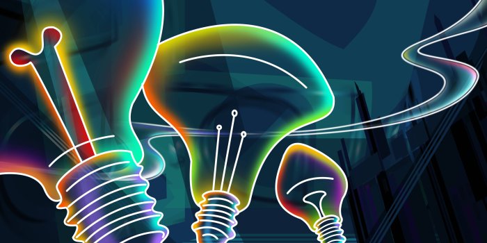 5175x3375 HD Neon Backgrounds