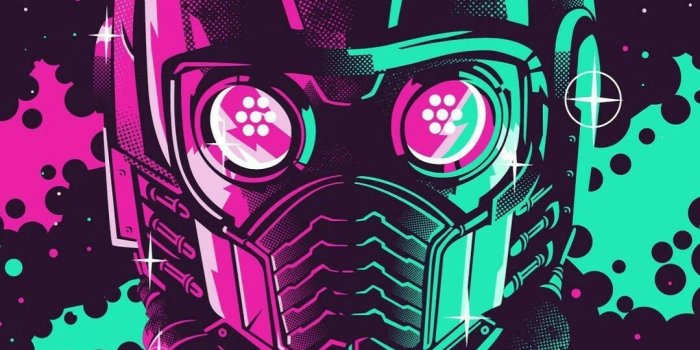 1079x1920 Wolverine on Heroes | Comic helden, Star lord, Hintergrundbilder