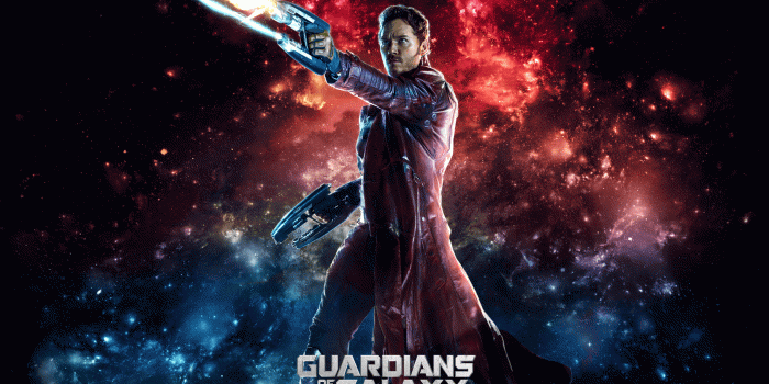 1920x1080 Star-Lord HD Wallpaper | Background Image | 1920x1080 | ID:569869