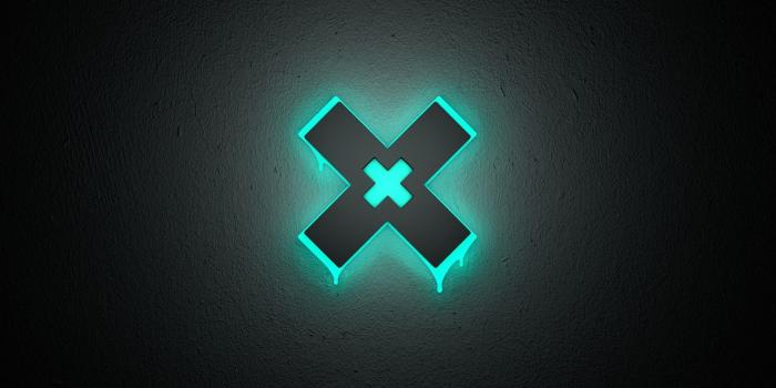 1920x1080 42+] Free HD Neon Abstract Wallpaper on WallpaperSafari