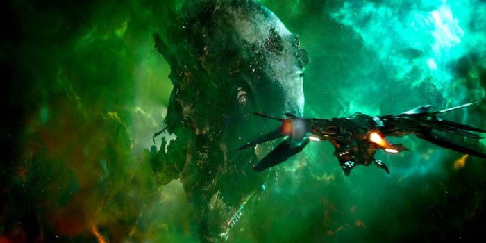 1244x700 GUARDIANS OF THE GALAXY action adventure sci-fi marvel futuristic