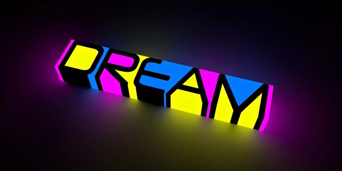 1920x1200 Cool Wallpapers 4k Neon