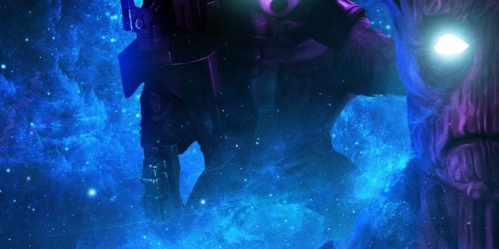 736x1073 Star Lord Iphone Wallpaper Download - Marvel Comics (#979578) - HD