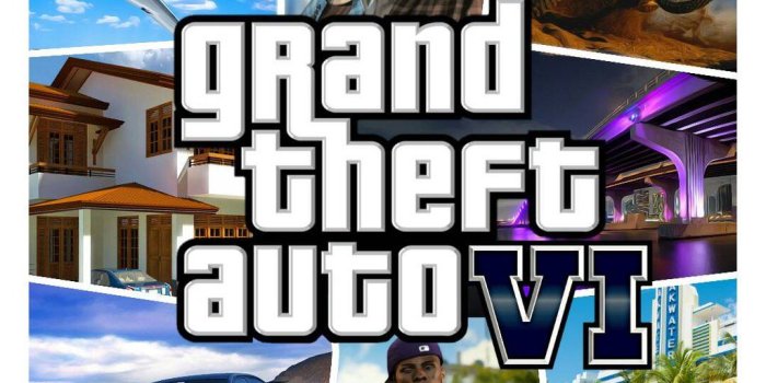 1024x1024 Gta 6 Cover Front And Back – BEST HOME WALLPAPER