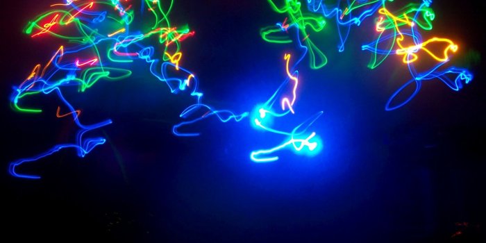 1600x1200 Wallpapers Hd Unique Fhdq Backgrounds Neon Lights Hd - Neon Lights