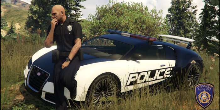 1600x900 Gta 6 Wallpapers Download ✓ The Galleries of HD Wallpaper