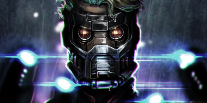 2480x1395 5049870 2480x1395 Marvel Comics, Star Lord, Guardians of the Galaxy