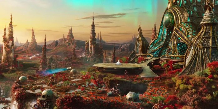 1920x1080 15 Incredible Guardians of the Galaxy HD Wallpapers