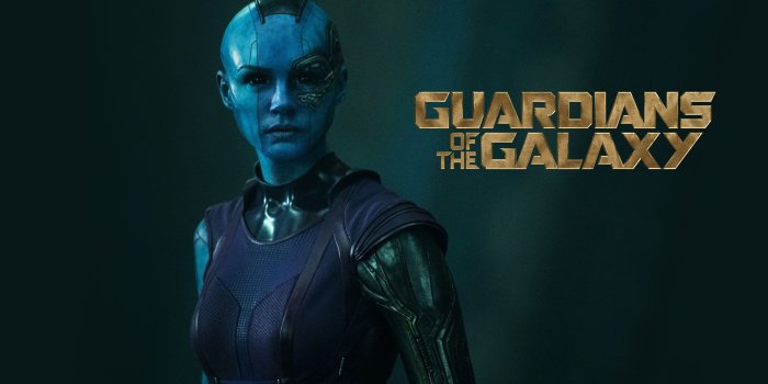 1920x1080 Nebula Marvel Wallpapers