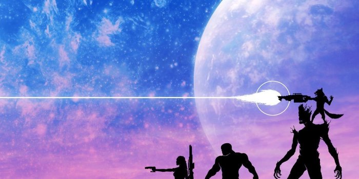 1280x1920 71+ Minimalist Marvel Wallpapers on WallpaperPlay