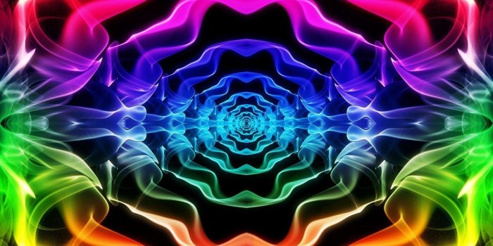 1920x1200 Cool Neon Wallpaper (54+ images)