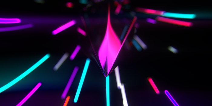 3840x2160 4K Neon Wallpapers - Top Free 4K Neon Backgrounds - WallpaperAccess