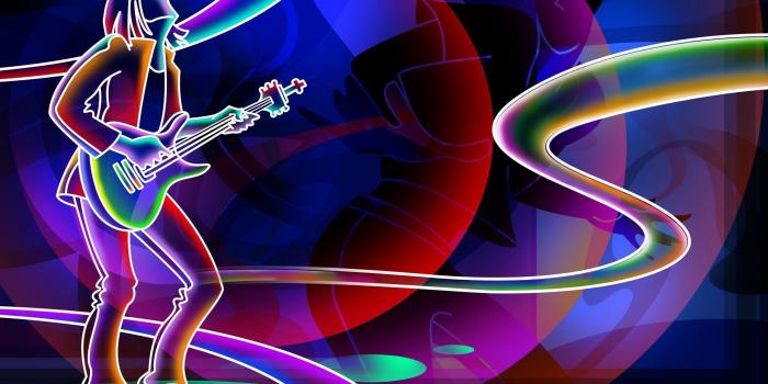 2560x1600 2560x1600 Neon wallpaper - 3D neon colorful Wallpapers - HD