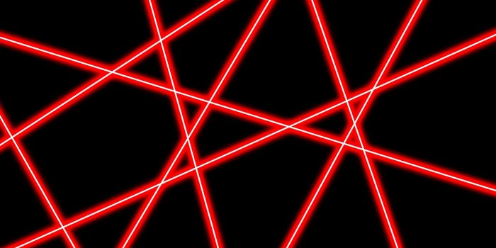 1920x1080 Red Neon Wallpaper (30+ images) on Genchi.info