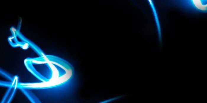 1280x1024 Full HD 1080p Neon Wallpapers HD, Desktop Backgrounds 1920x1080