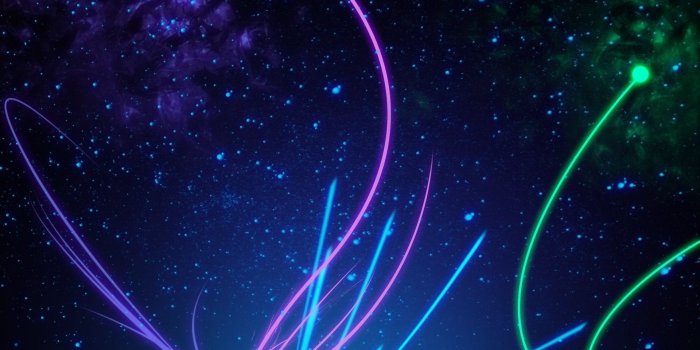 1920x1080 Neon Wallpapers HD 1920X1080 (84+ background pictures)