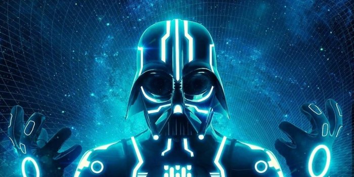 1920x1080 Hd neon wallpapers 1080p Gallery