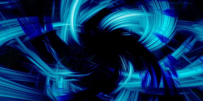 3840x2160 4K Neon Wallpapers High Quality | Download Free