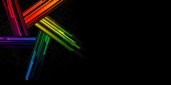 1920x1200 Neon Wallpaper HD 23214 - Baltana