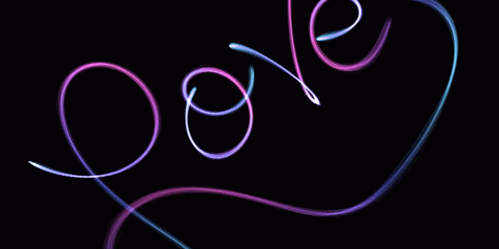 1080x1920 Black Neon HD Wallpapers - Top Free Black Neon HD Backgrounds