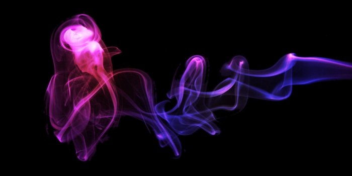 1920x1080 Neon Wallpapers HD 60 1920 X 1080 WallpaperLayer.com Desktop Background