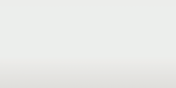 2400x2000 Fresh Background Gradients | WebGradients.com 