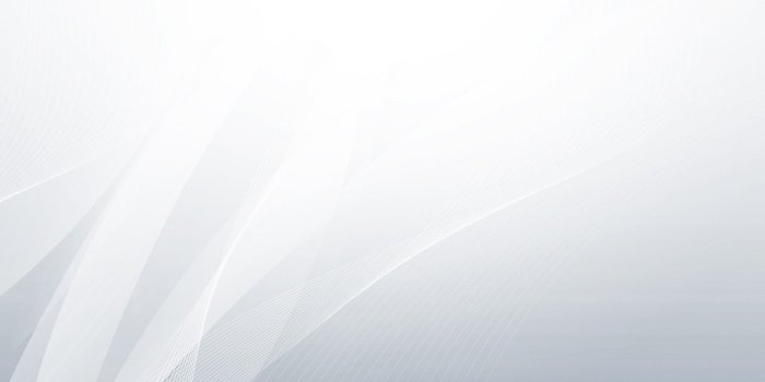 1920x1080 Download 1920x1080 Minimalistic, Waves, White, Gradient Wallpapers