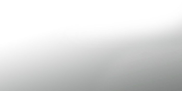 1920x1200 White Gradient Background wallpaper - 49482 | gradient bacgraund