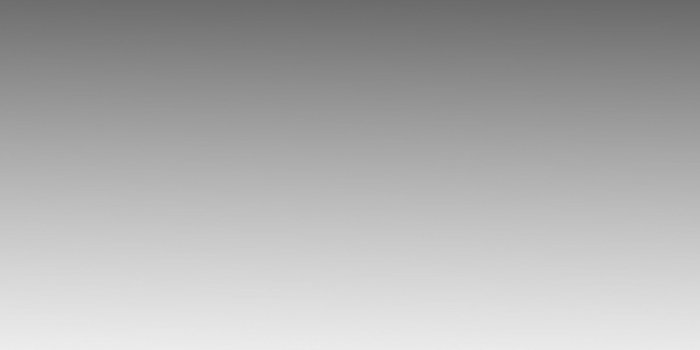 1728x2592 83+ Black Gradient Wallpapers on WallpaperPlay