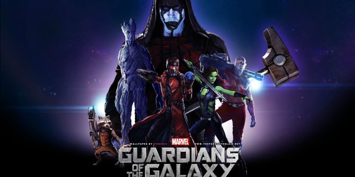 2560x1440 Thanos Guardians of the Galaxy Wallpapers - Top Free Thanos