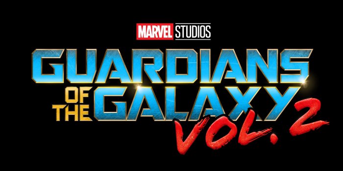 3000x2025 Wallpaper Guardians of the Galaxy Vol 2, Marvel Comics, 2017 Movies