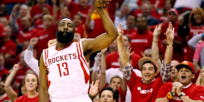 3840x2160 4K NBA Wallpapers - Top Free 4K NBA Backgrounds - WallpaperAccess