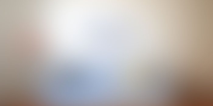 1920x1080 White Gradient Wallpaper - Wallpaper Stream