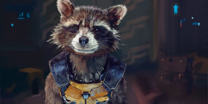 3000x1687 2858581 guardians of the galaxy rocket raccoon marvel comics