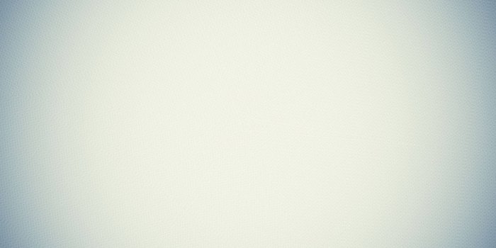 2560x1440 Gradient Wallpapers