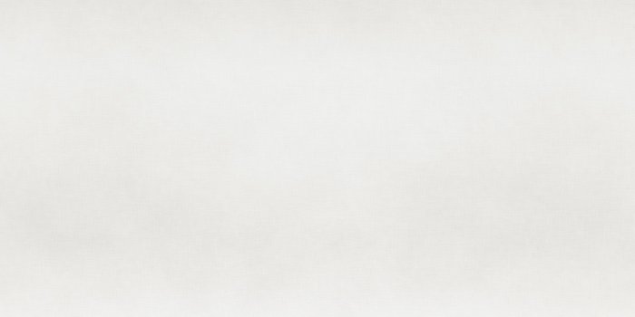 2560x1440 white-gradient-wallpaper-picture-14j20 | American Immigration Forums