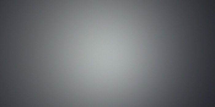 1920x1080 Black Gradient Wallpapers