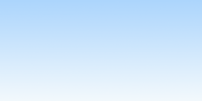 1920x1600 Blue White Gradient HD Wallpaper, Background Images