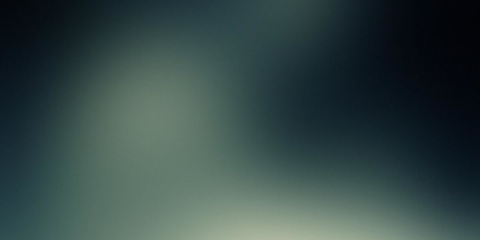 1920x1080 79+ Color Gradient Wallpapers on WallpaperPlay