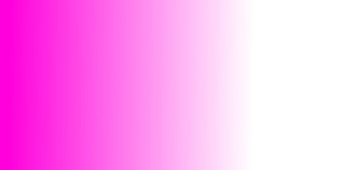 1920x1080 Purple to white gradient wallpaper - Minimalistic wallpapers - #51240