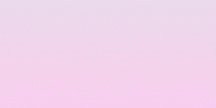 2400x2000 Fresh Background Gradients | WebGradients.com 