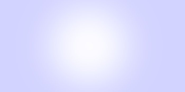 1920x1080 Gradient Blue To Whit HD Wallpaper, Background Images