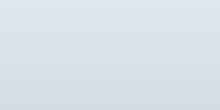 2400x2000 Fresh Background Gradients | WebGradients.com 