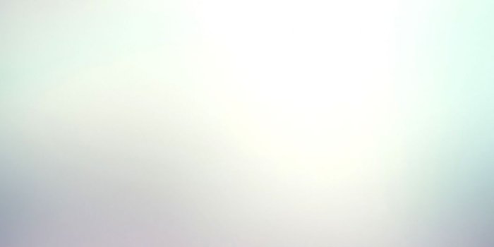 1059x812 White And Gray Wallpaper | HD Wallpapers Plus