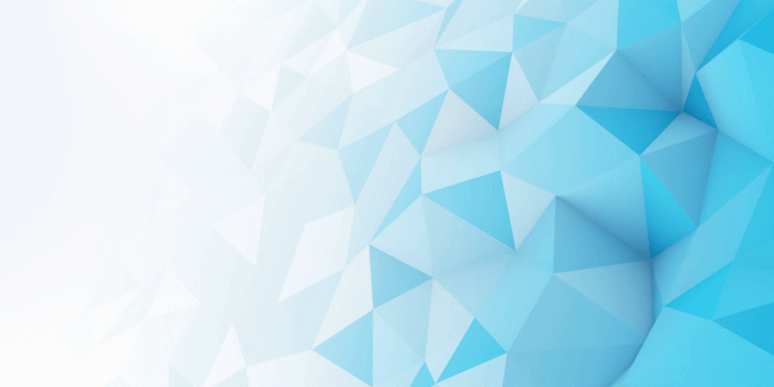 1920x1080 White Gradient Png (105+ images in Collection) Page 1