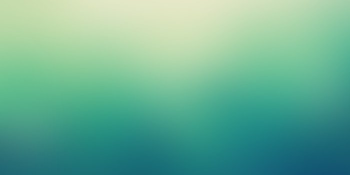 2560x1440 2990486 gradient simple blue white wallpaper and background | Other