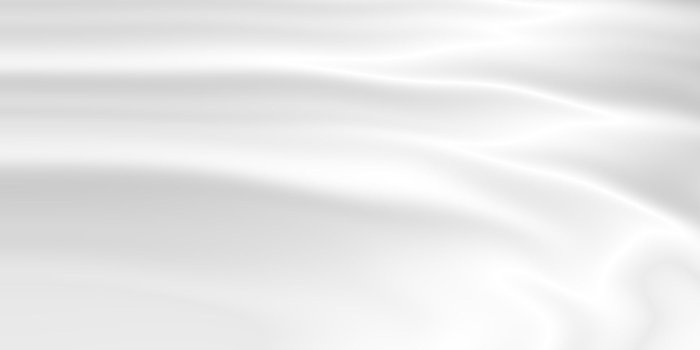 1920x1080 White Gradient Background - Nutrisi glucolife