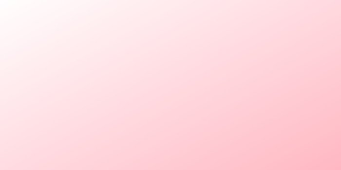 1920x1080 White and Pink Wallpaper (54+ images)