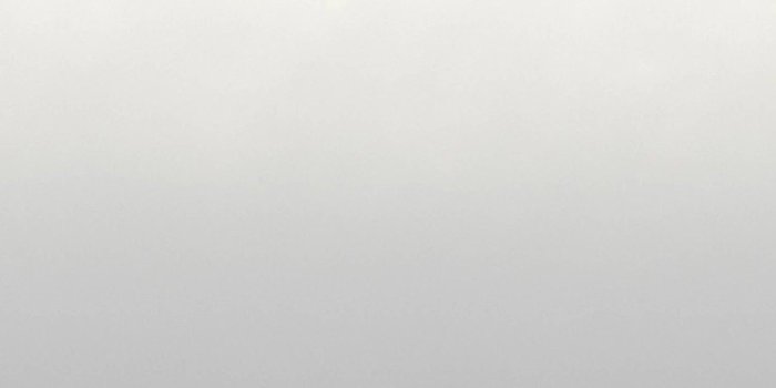 1500x1501 Aurora Petal Wallpaper in Baby Pink to White Gradient For Sale at