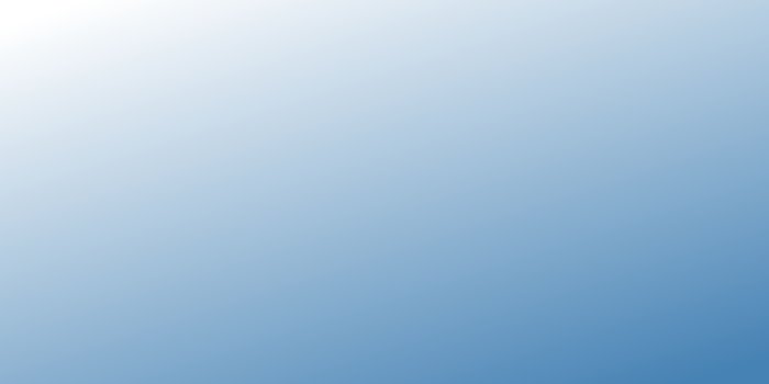 3840x2160 Blue Gradient Wallpaper (85+ images)